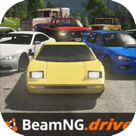 apkafe.com beamngdrive|BeamNG.drive for Android/iOS .